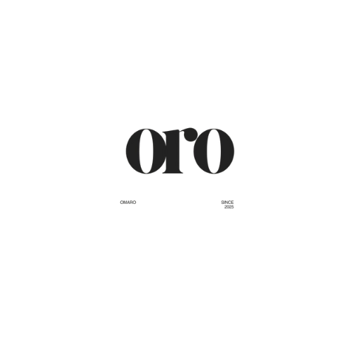 OMARYO